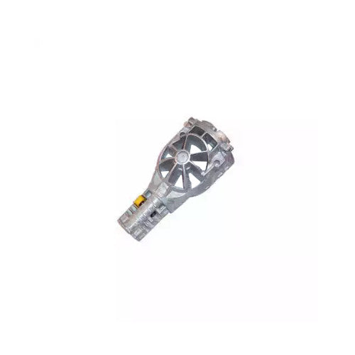 Whirlpool 100# Drop - WFR800213