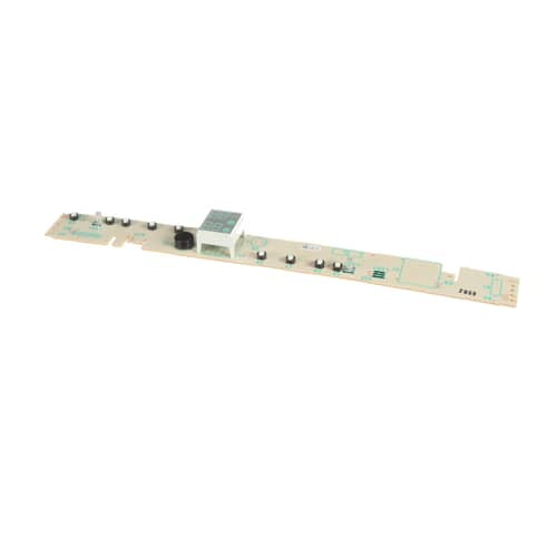 Liebherr  Refrigerator Display Board - 613329600
