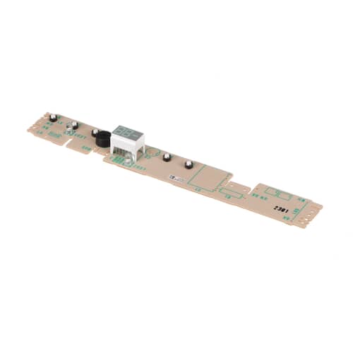Liebherr  Refrigerator Display Board - 613330400