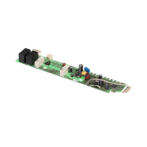 Liebherr  Refrigerator Power Board - 613335800