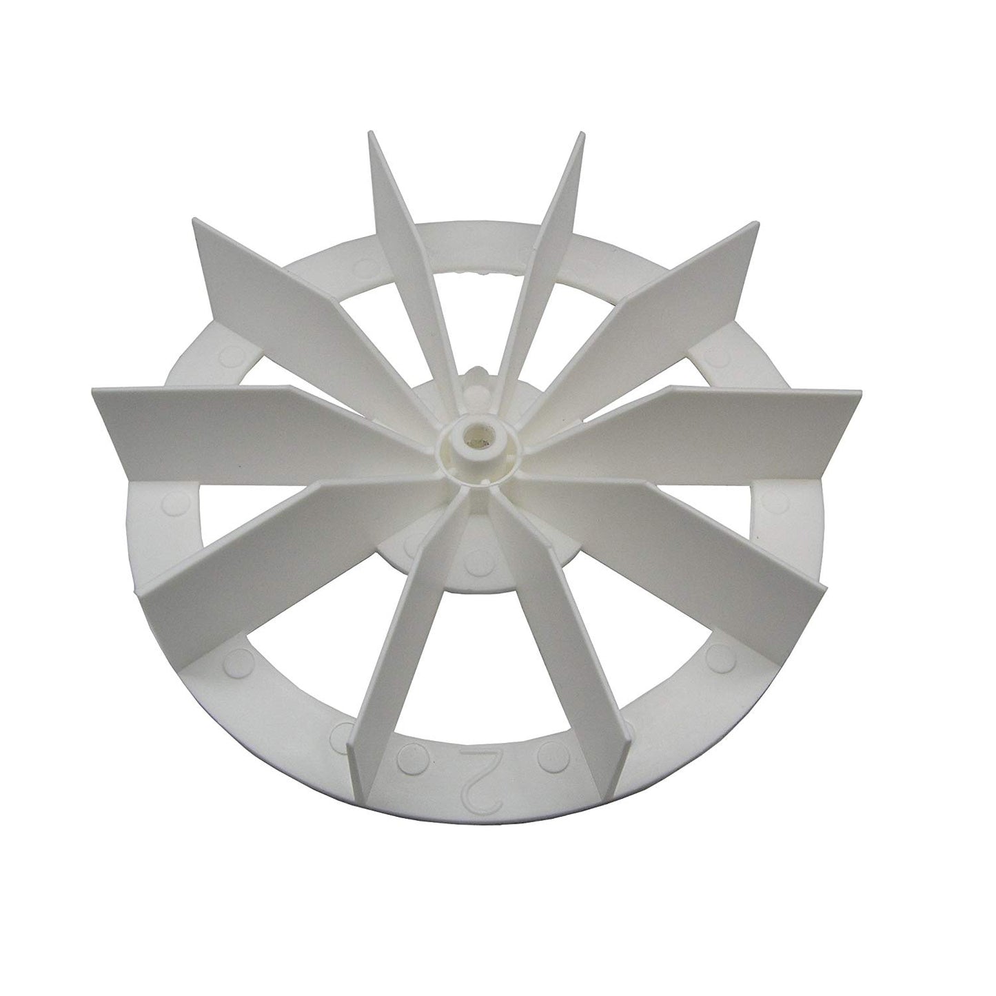 Whirlpool 120I 1Stm - WFR812113