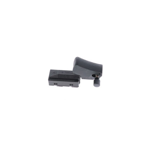 Briggs Stratton Blower Housing, Black - 2615121411YP
