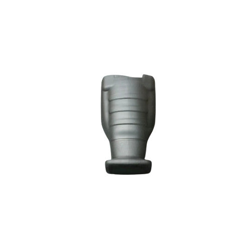 Briggs Stratton Kit-Manual Acc - 704168