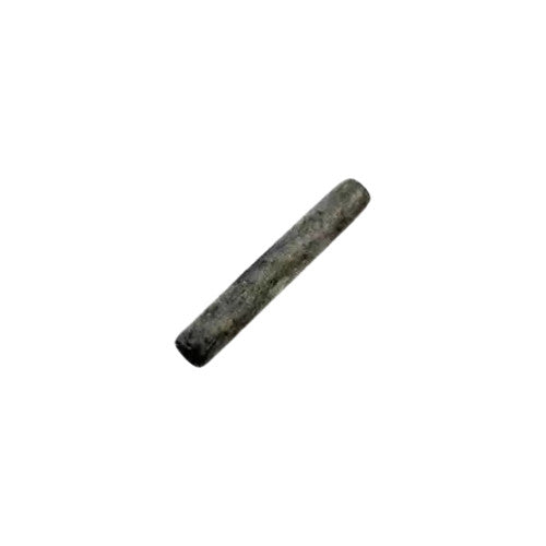 Husqvarna Cylinder Cpl - 501678571