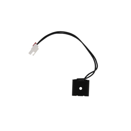 Whirlpool Door - 329622