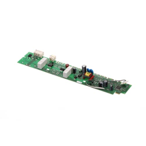 Liebherr  Refrigerator Main Pcb Board - 614324200