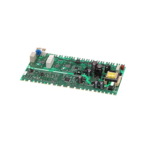 Liebherr  Freezer Power Board - 614339301