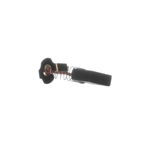 Dewalt Carbon Brush - 614367-00