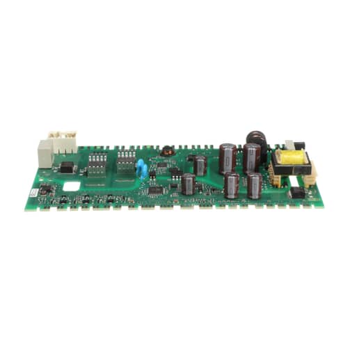 Liebherr  Power Pcb - 614373100
