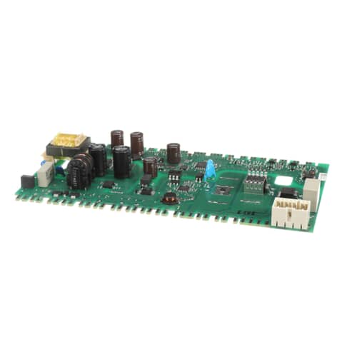 Liebherr  Freezer Power Board - 614374200