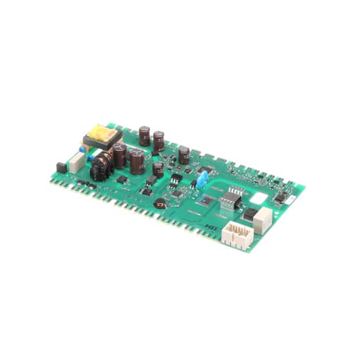 Liebherr  Freezer Power Board - 614381200