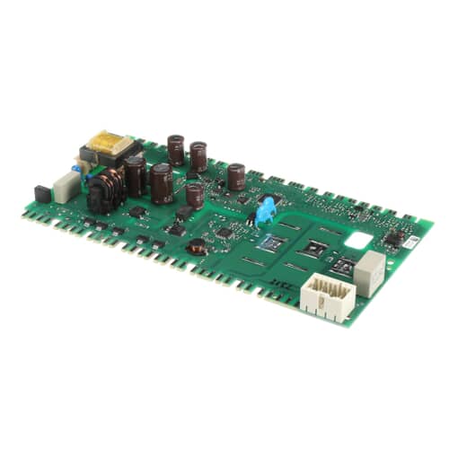 Liebherr  Wine Storage Cabinet Power Board - 614382400