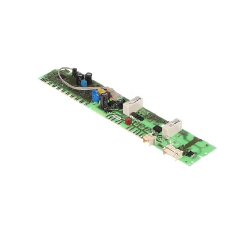 Liebherr  Refrigerator Power Board - 614520200