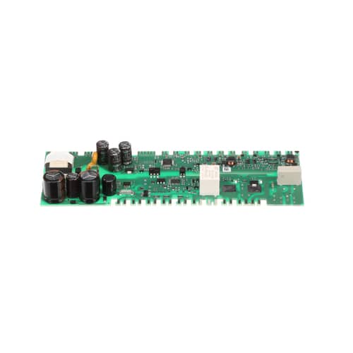 Liebherr  Refrigerator Integral Board - 614546600