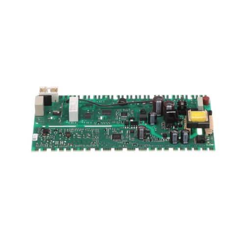 Liebherr  Freezer Integral Board - 614554600