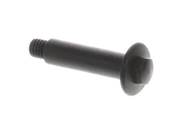 Toro Shoulder Bolt - 614650