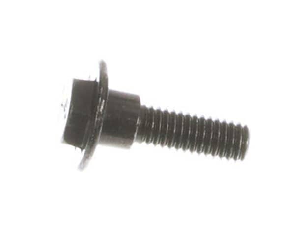 Toro Screw-Shoulder, Hwh - 614672