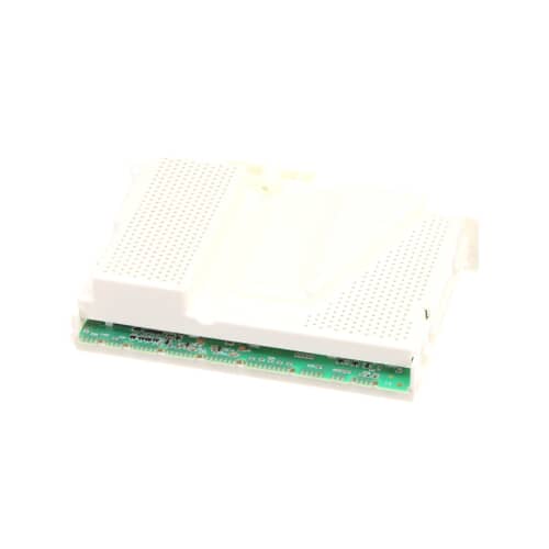 Liebherr  Electronic Parametered - 614900200