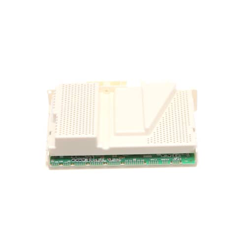 Liebherr  Electronic Parametered - 614900500