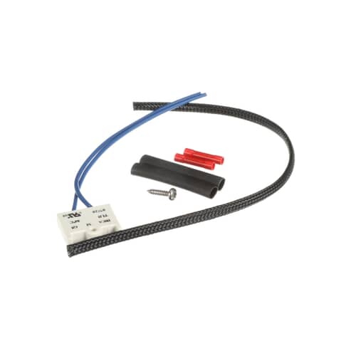 Liebherr Temp Limiter - 615203800