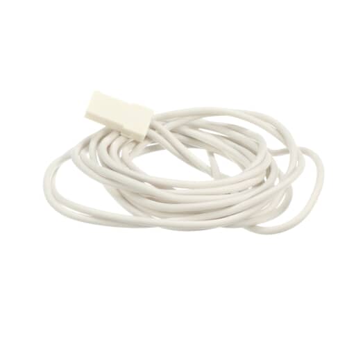 Liebherr  Refrigerator Door Gasket Heater - 615368700