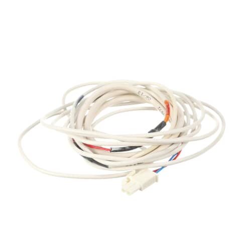 Liebherr  Freezer Gasket Heater - 615368900
