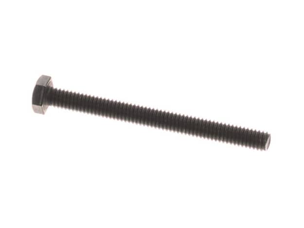 Ryobi Elect. Tools Hex Bolt 5/16-18 - 615570010