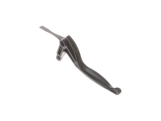 Makita Lever - 616-55006-01