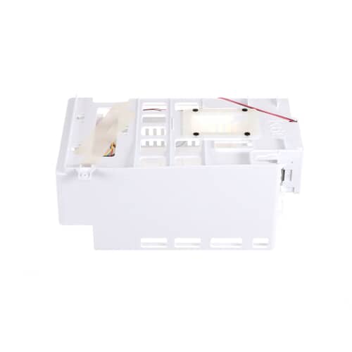 Blomberg 6161300100