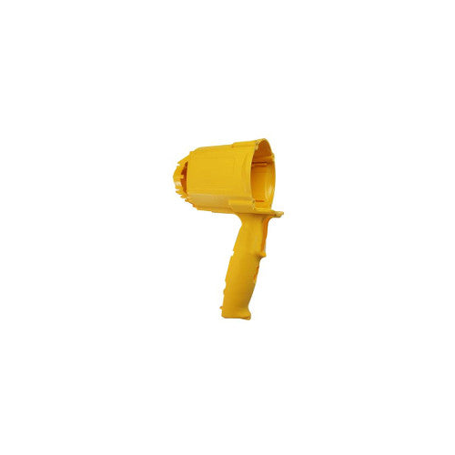 Troy Bilt Yardman Head-Cylinder #1 - KM-11008-1489
