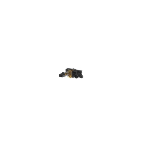 Craftsman Holder - 616857-00