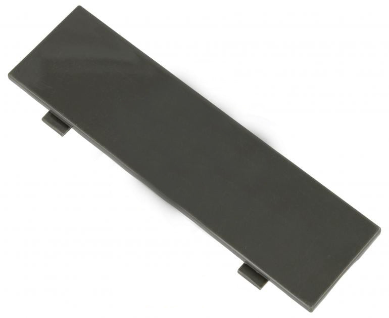 Whirlpool Capacitor, Hv (M10D99) - M10D99