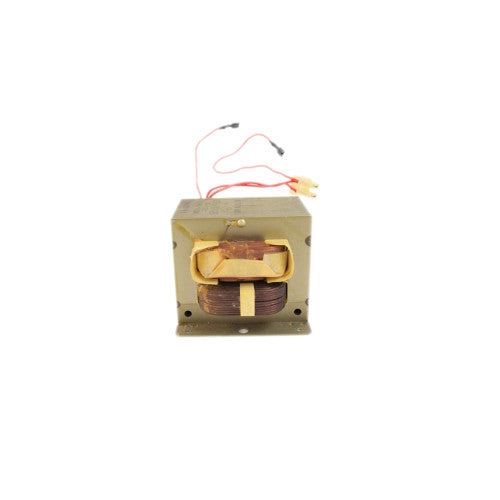 Whirlpool Tubing 3/8`` (Shut-Off Valve T - 277368