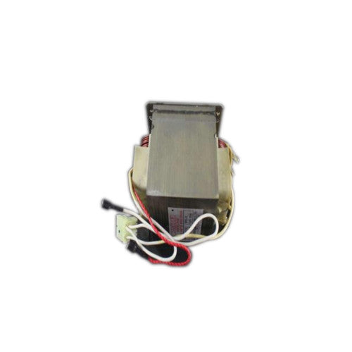 Whirlpool Panel,Solid Oven Dr - 0674317N