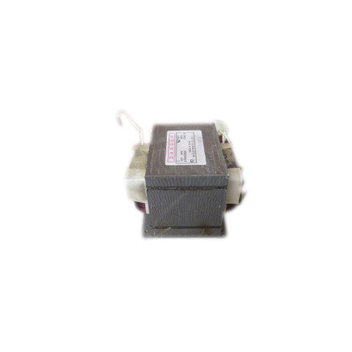 Whirlpool Insert - 112187