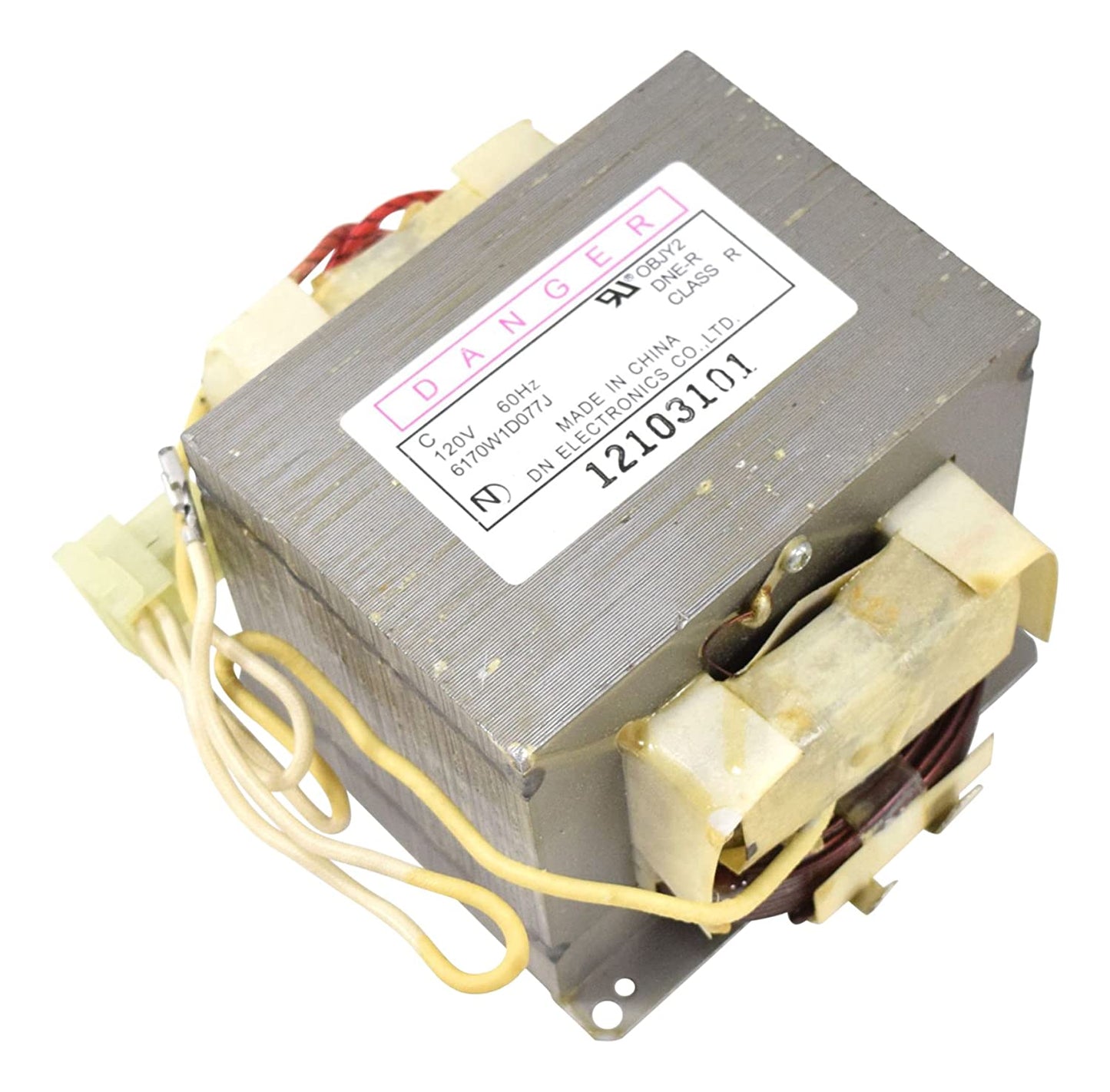 Whirlpool Assy,Brake Disk - 24599