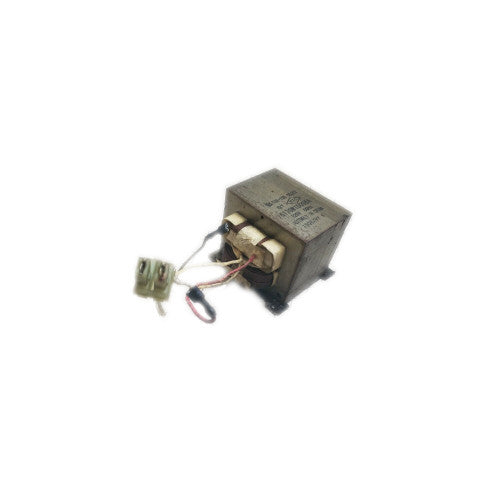 Whirlpool Handle - 318969
