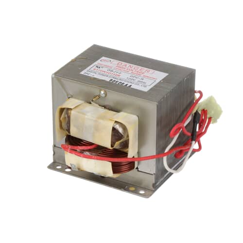 LG High Voltage Transformer - 6170W1D112H