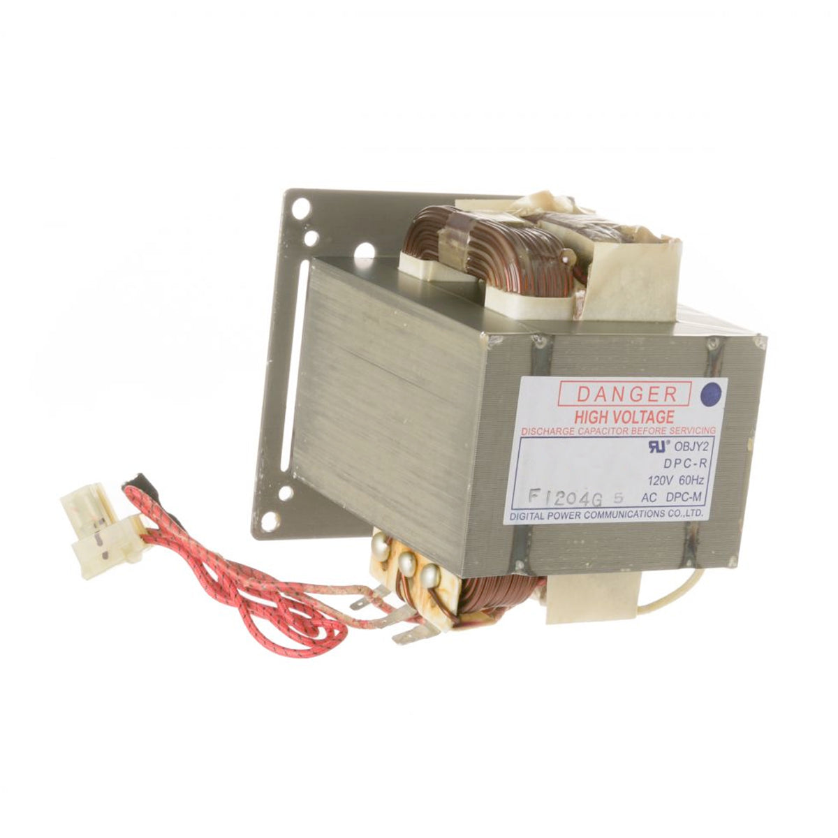 Whirlpool Lockwasher - 44634