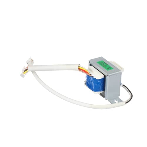 LG Power Transformer - 6170W2G008F
