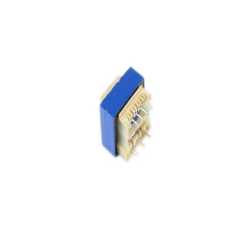 Whirlpool Screen-Burner Box - 333224