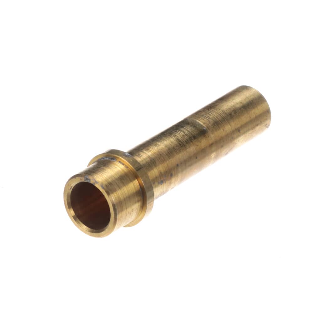 Bosch Tube - 617160