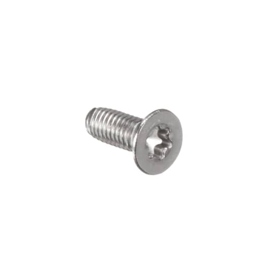 Bosch Range Rack Screw - 00617172