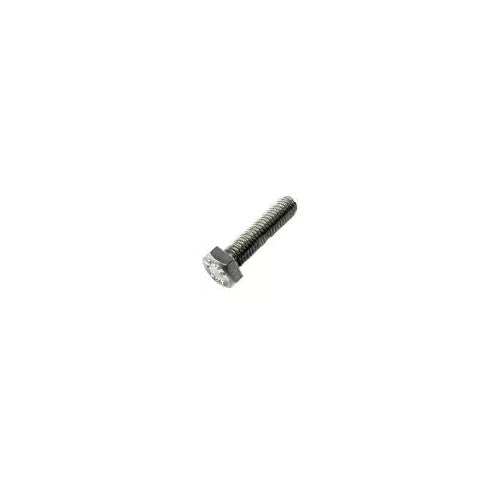 Whirlpool Console - W10161259