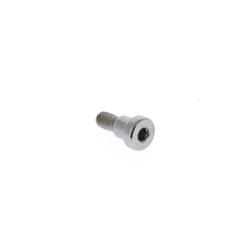 Subaru Industrial Pipe Frame Cp - 388-56066-08