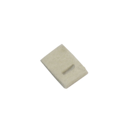 Whirlpool Box-Burner - W11332749