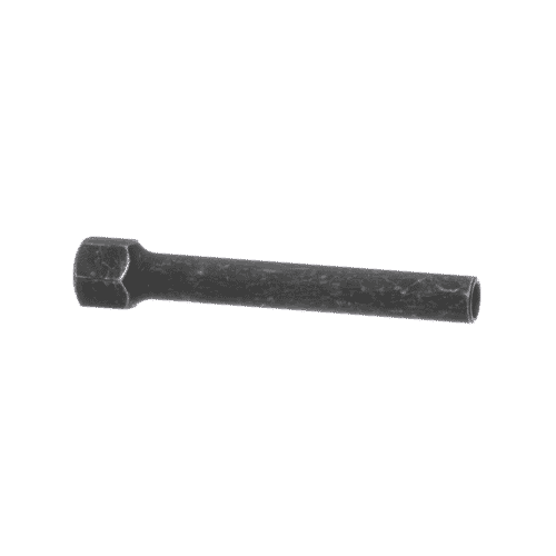 Dewalt Shaft - 618901-00