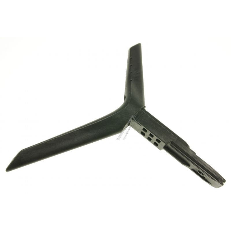 Samsung Assembly Stand P Cover Top Lef - BN96-50841A