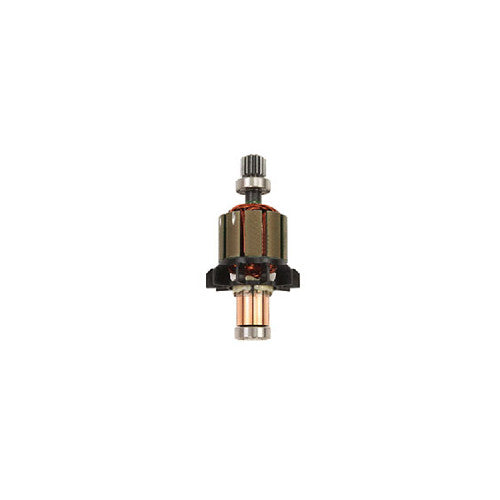 Ariens Company Control Rod - 03591500