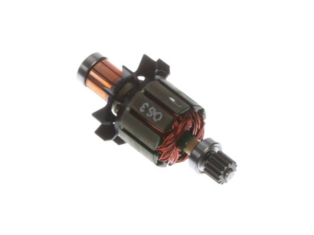 Makita Armature - 619165-3